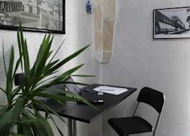 Locanda La Posta 3
