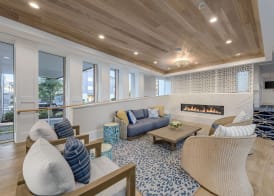 ICONA Diamond Beach 5