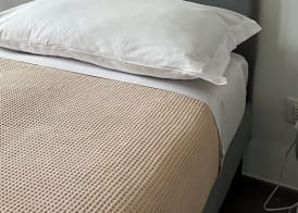 San Martino Holiday Apartments 3