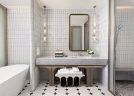 Vignette Collection TFT Chongqing by IHG 5