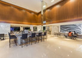 The Charm Resort Phuket 2