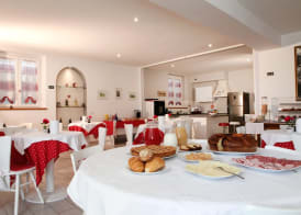 All'Antica Mattonata 2