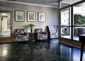 City Center Inn & Suites 2