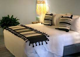 Tierra Maya Hotel Spa & Sanctuary 4