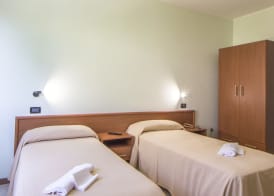 Poggio Active Hotel 3