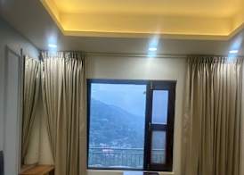 The Grand View 2