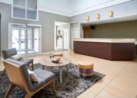 Sonesta ES Suites Annapolis 2