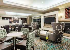 Residence Inn Chattanooga Downtown 3