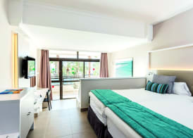 Grupotel Orquidea 5