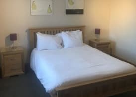The Carrington Arms 3