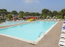 Del Garda Village and Camping 2