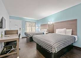 franklin inn 2