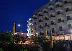 Hotel David 2