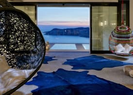 Myconian Avaton, a Member of Design Hotels 2