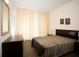 Bendita Mare Aparthotel 5