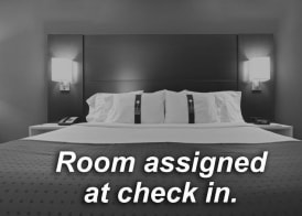 Hotel Indigo SAN ANTONIO-RIVERWALK by IHG 4