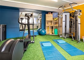 ibis budget Paris Porte d'Aubervilliers 5