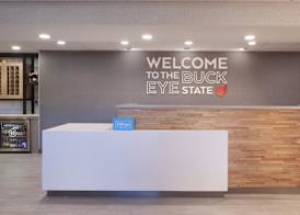 Hampton Inn & Suites Cleveland-Mentor 3
