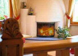 Apartment Pichlerhof 4
