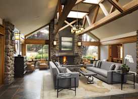 The Lodge at Bodega Bay 2