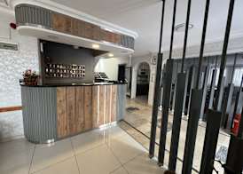 Elit Otel 3