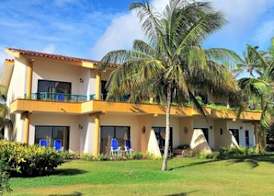 Club Amigo Atlantico Guardalavaca - All Inclusive 3