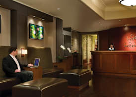 Hotel Griffon 2