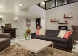 Country Inn & Suites by Radisson, DFW Airport South, TX 3