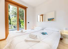Residence degli Oleandri 1A 2