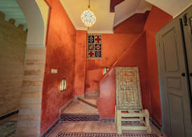 Riad Azawan 2