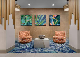 Hyatt Place Orlando / I-Drive / Convention Center 3