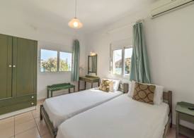 Akti Galinis - Beachfront Hotel 3