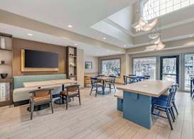 Sonesta ES Suites Torrance Redondo Beach 2