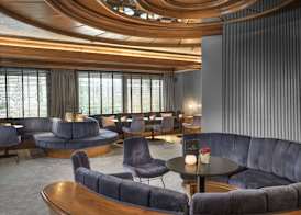 Wellness & Genuss Resort - Engel Obertal 3