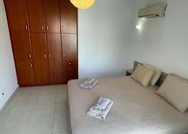 Cassiopeia Penthouse 5