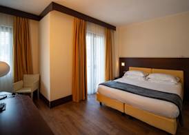 Hotel Bel Sit 3