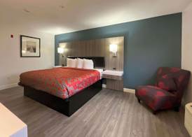 Baymont by Wyndham Kent - Seattle 3