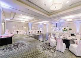 Courtyard by Marriott Nashua 5