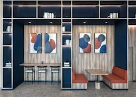 Yas Plaza Bay by IHG 2