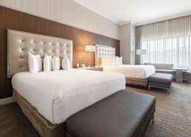 Pala Casino Spa And Resort 4