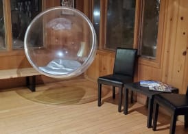 The Mammoth Inn 4