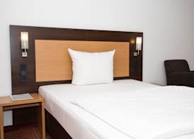 ParkHotel Fulda 5
