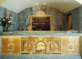 Hotel Zi' Teresa 3
