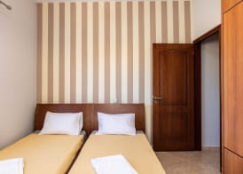 Helena's Aparthotel 2