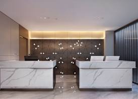 Jinglai Hotel Shanghai Yingao West Road Fourth People's Hospital Branch 4