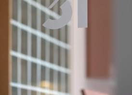 M31 Boutique Hotel 2