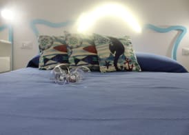 EXCLUSIVE HOME 3