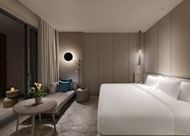 Hotel Indigo Anji by IHG 2