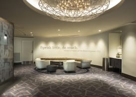 The Windsor Suites 3