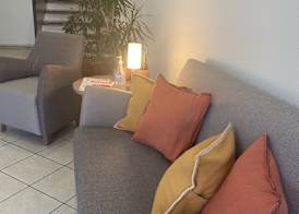 Hotel Brückentor 2